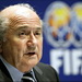 Дэвид Трисман обвинил 4 чиновников ФИФА в коррупции