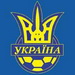 Обзор 26-го тура чемпионата Украины.