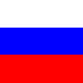 Россия по-прежнему в десятке лучших сборных мира.