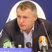 Президент киевского "Динамо" высоко оценил работу Юрия Семина.
