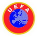 УЕФА отклонила протесты "МЮ" и "Барселоны"