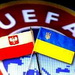 Мэр Кракова: "Я взбешен - представители УЕФА приезжали, контролировали, говорили, что Краков готов лучше всех"