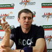 Александр Головко: "Я считаю, что в фаворе все равно киевское Динамо"