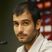 Хосеп Гвардиола: "Победа в чемпионате Испании важнее всего"