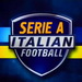 Обзр матчей 36-го тура Серии А.