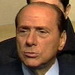 Сильвио Берлускони: "На смену Анчелотти мог бы прийти молодой и энергичный тренер"