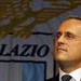 Президент "Лацио": "Я постараюсь убедить Горана остаться в команде еще на год или два"