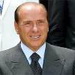 Сильвио Берлускони: "Мы пока не решили, кто будет тренировать "Милан" в следующем сезоне".