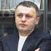 Игорь Суркис отказался комментировать слухи о назначении Газзаева.