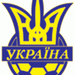 "Львов" и "Харьков" вылетают из украинской премьер-лиги.
