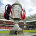 ЦСКА стал пятикратным обладателем Кубка России.
