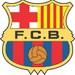 "Барселона" возглавляет очередь команд, интересующихся Франком Рибери.