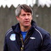 Кристиано Бергоди стал главным тренером "Стяуа". 