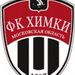 Гендиректор "Химок": "Возможно, в другом клубе Швецов и Йованович будут задействованы постоянно".