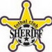 Награждение "Шерифа" золотыми медалями состоится 27 июня. 