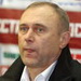 Олег Долматов: "В играх с сильными соперниками нам удалось продемонстрировать свои лучшие качества".
