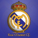 "Реал" прописал клаусулу Роналду: 1 миллиард евро.
