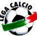 Чемпионат Италии возобновится 22 августа.