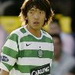 Накамура: "Я не звезда, чтобы сравнивать мой трансфер с переходом Роналду в "Реал".