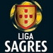 Чемпионат Португалии "Порту" начнёт матчем с "Пасуш де Феррейра".
