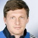 Андрей Гордеев: "Проиграли, потому что в данный момент оказались слабее соперника".