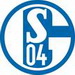 "Шальке-04" потратил 8 миллионов евро на расторжение контрактов с двумя полузащитниками.