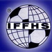 IFHS опубликовала рейтинг самых сильных чемпионатов.
