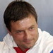 Корнеев сегодня официально стал спортивным директором "Зенита".