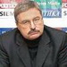 Борис Стукалов: "Я поставил бы на то, что "Спартак" как минимум не проиграет".