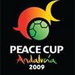 "Порту" уверенно победил "Лион", а "Малага" сокрушительно проиграла мексикансому "Атланте" в рамках Peace Cup.