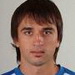 Димитар Телкийски стал игроком "Амкара".