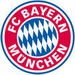 "Бавария" стала обладателем трофея Audi Cup, переиграв в финале "Манчестер Юнайтед".