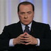 Берлускони: "Мы были, и остаемся клубом номер один в мире".