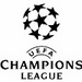 Обзор матчей 3-го квалификационного раунда Лиги чемпионов.