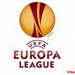 Обзор матчей 3-го квалификационного раунда Лиги Европы.