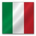 Марчелло Липпи огласил состав сборной Италии на товарищеский матч со Швейцарией.