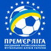 Обзор матчей 4-го тура чемпионата Украины.
