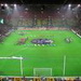 "Вестфаленштадион" - самый красивый стадион мира!