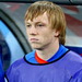 Ренат Янбаев продолжит выступать за "Локомотив" до 2013 года.