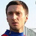 Шемберас отметил прогресс в игре "Локомотива".