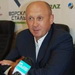 Николай Павлов прокомментировал матч с запорожским "Металлургом".