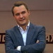 Андрей Кобелев будет руководить "Динамо" до конца 2011 года.