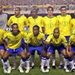 Дунга объявил состав сборной Бразилии на матч с Аргентиной.