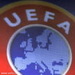 Результаты матчей 4-го квалификационного раунда Лиги Европы.