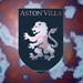 "Астон Вилла" прервала беспроигрышную серию "Ливерпуля" на Энфилде.