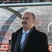 Станислав Черчесов может заменить Берти Фогтса на посту тренера сборной Азербайджана.