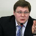 "Зенит" остановил переговоры о продлении договора с Широковым