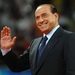 Берлускони: "В ближайшие месяцы у нас будет масса возможностей вернуть долг болельщикам".