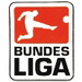 Обзор матчей 4-го тура немецкой Бундеслиги.