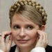 Юлия Тимошенко: "Болельщики пришли на спортивный праздник, а не для того, чтобы еще раз послушать пустые речи "отцов нации".